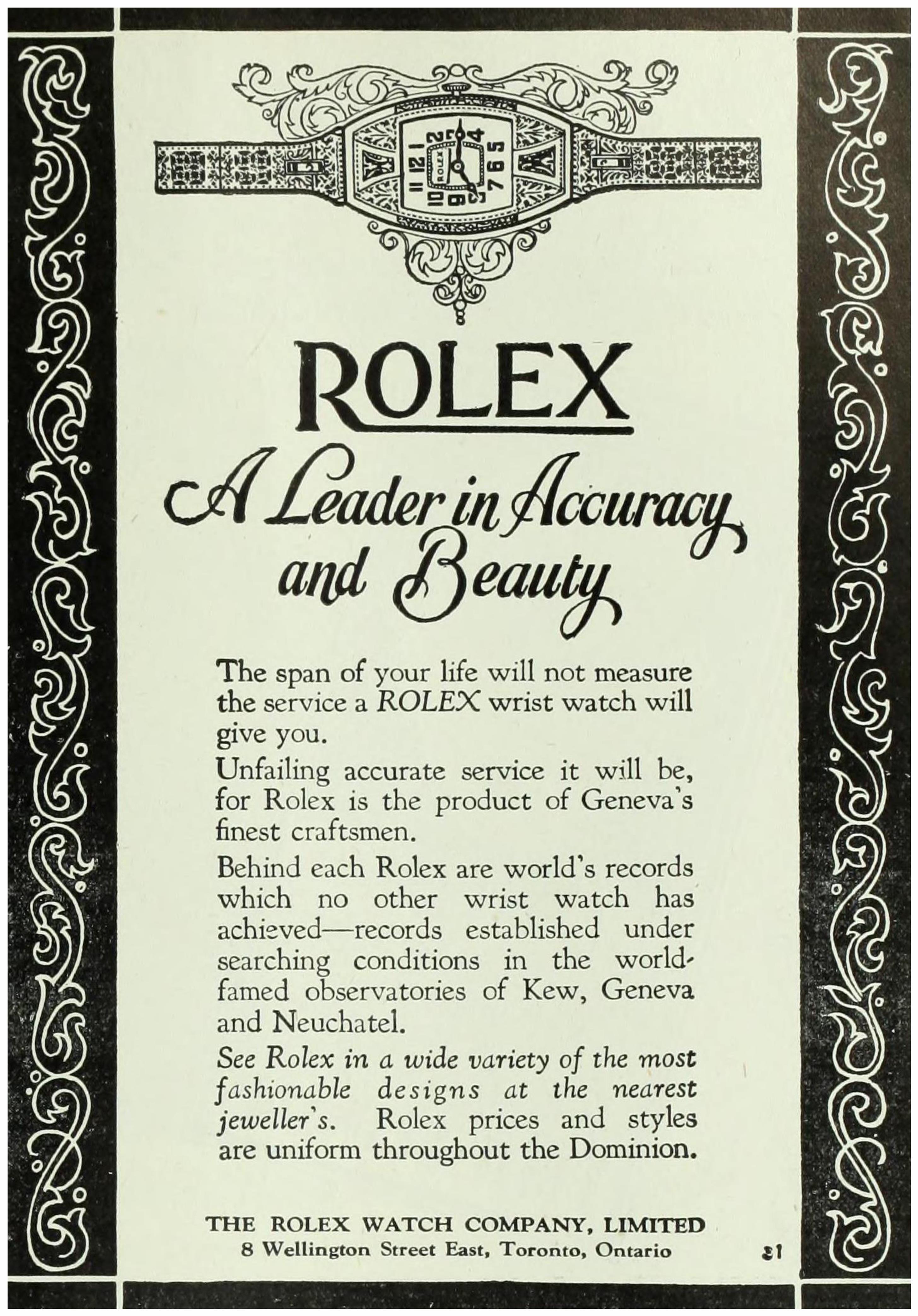 Rolex 1928 4.jpg